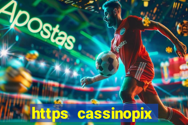 https cassinopix com casino category slots popular